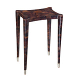 Stiletto Occasional Table - Furniture - Tipplergoods
