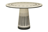 Stoneham Center Table - Furniture - Tipplergoods