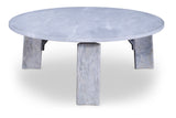 Stoneham Cocktail Table - Furniture - Tipplergoods