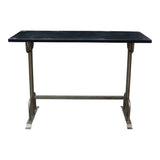 Sturdy Bar Table - Furniture - Tipplergoods