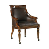 Swank Game Chair - Furniture - Tipplergoods