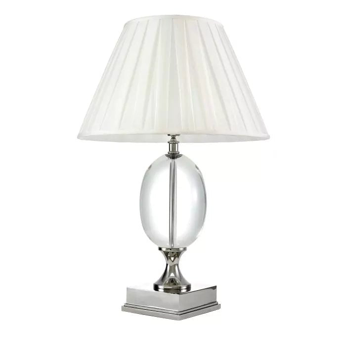 Table Lamp Galvin - Decor - Tipplergoods