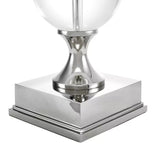 Table Lamp Galvin - Decor - Tipplergoods