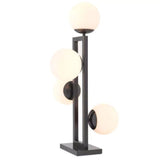 Table Lamp Pascal