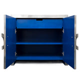 Talitha Cabinet - Furniture - Tipplergoods