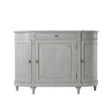 The Adelaide Sideboard