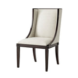 The Boston Side Chair - Furniture - Tipplergoods