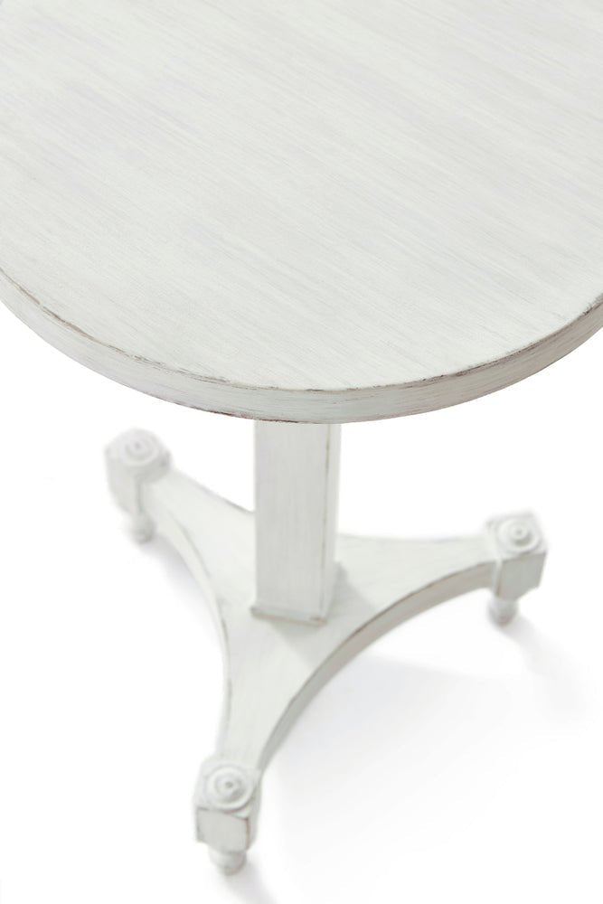 The Fate Accent Table - Furniture - Tipplergoods
