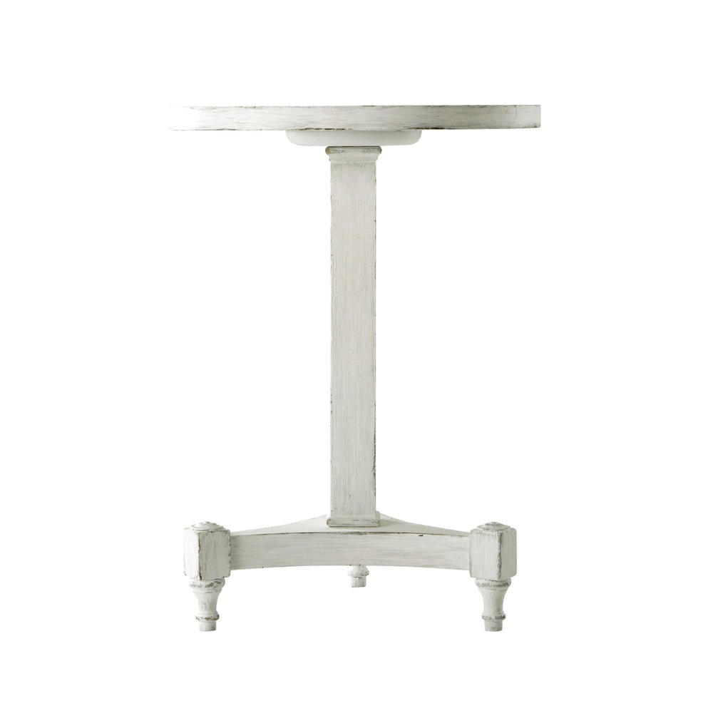 The Fate Accent Table - Furniture - Tipplergoods