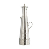 Thirst Extinguisher C. Shaker - Barware - Tipplergoods