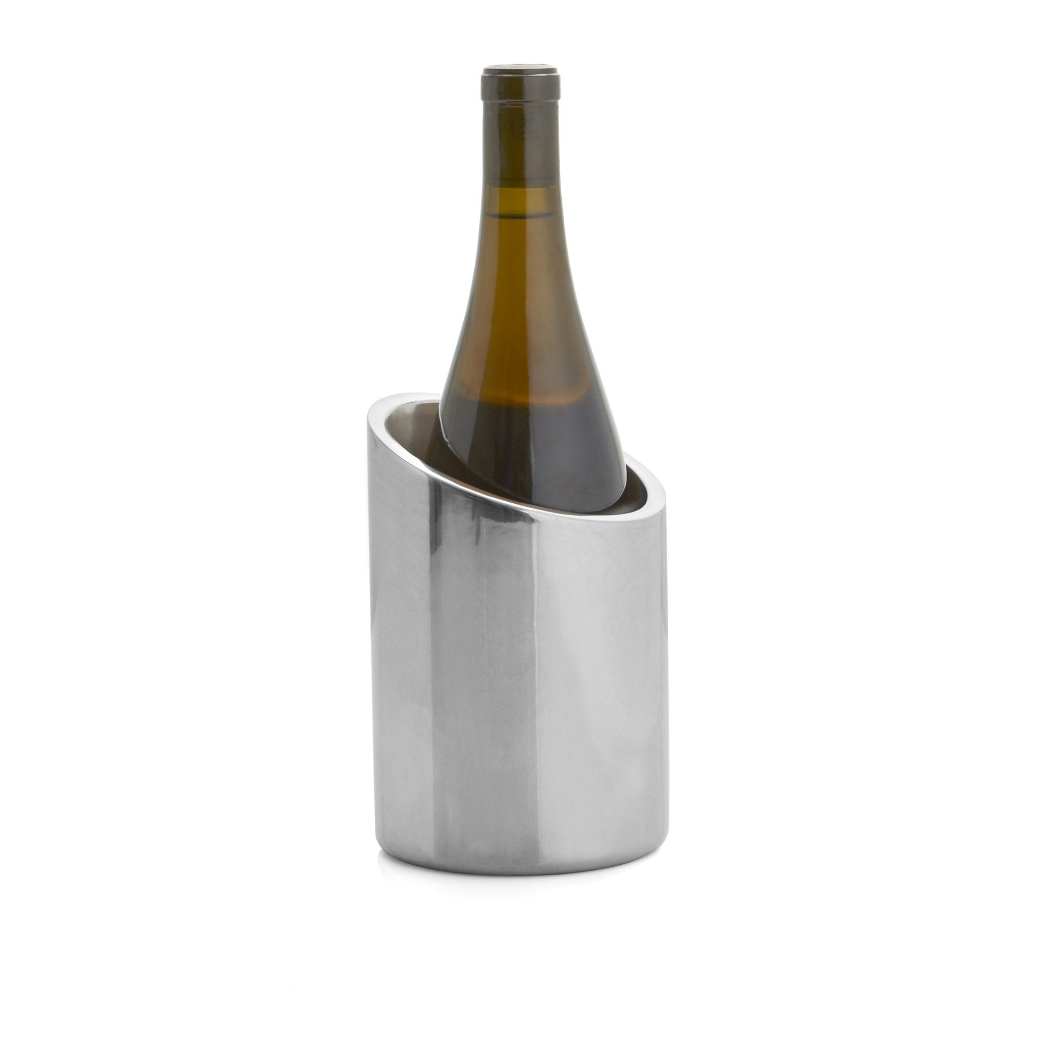 Tilt Wine Chiller - Barware - Tipplergoods
