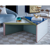 Torino Nesting Cocktail Tables - Furniture - Tipplergoods