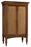 Toscana Wine & Bar Cabinet - Furniture - Tipplergoods