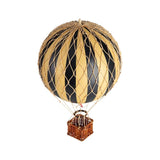 Travels Light Decorative Hot Air Balloon