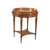 Tray Occasional Table - Furniture - Tipplergoods