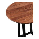 Tri-Mesa Bar Table - Furniture - Tipplergoods