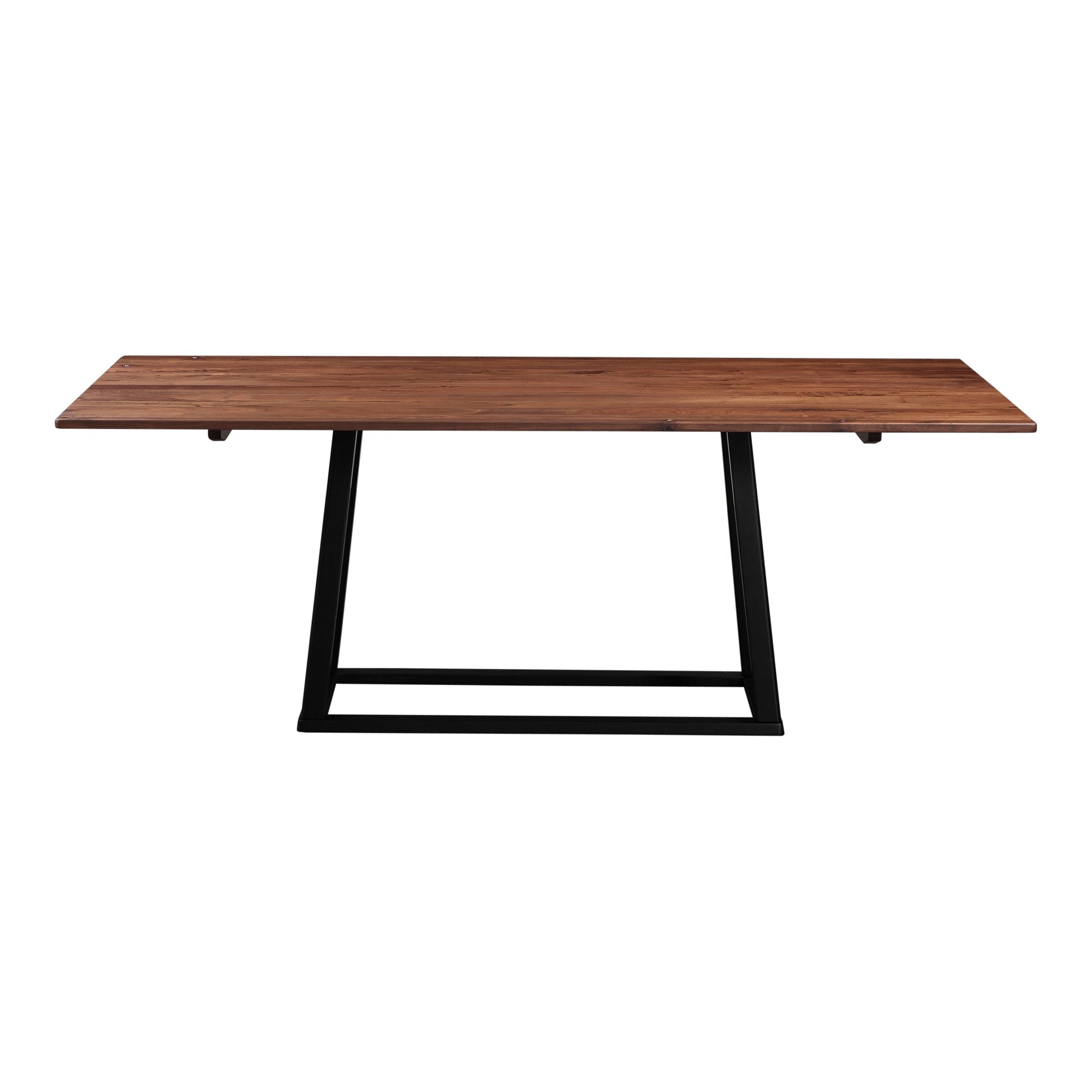 Tri-Mesa Dining Table - Furniture - Tipplergoods