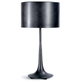 Trilogy Table Lamp