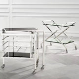 Trolley Loft - Furniture - Tipplergoods