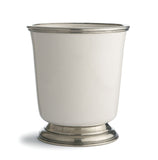 Tuscan Ice Bucket - Barware - Tipplergoods