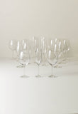 Tuscany Classics Assorted Wine Glasses Set of 18 - Barware - Tipplergoods