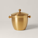 Tuscany Classics Gold Ice Bucket - Barware - Tipplergoods