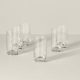Tuscany Classics Juice Glass Set of 6 - Barware - Tipplergoods