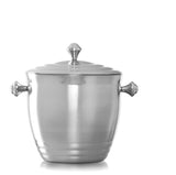 Tuscany Classics Metal Ice Bucket - Barware - Tipplergoods