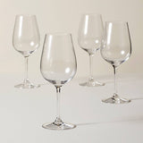 Tuscany Classics Pinot Grigio Glasses Set of 4 - Barware - Tipplergoods