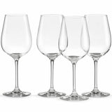 Tuscany Classics Pinot Grigio Glasses Set of 4