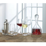 Tuscany Classics Pinot Grigio Glasses Set of 4 - Barware - Tipplergoods