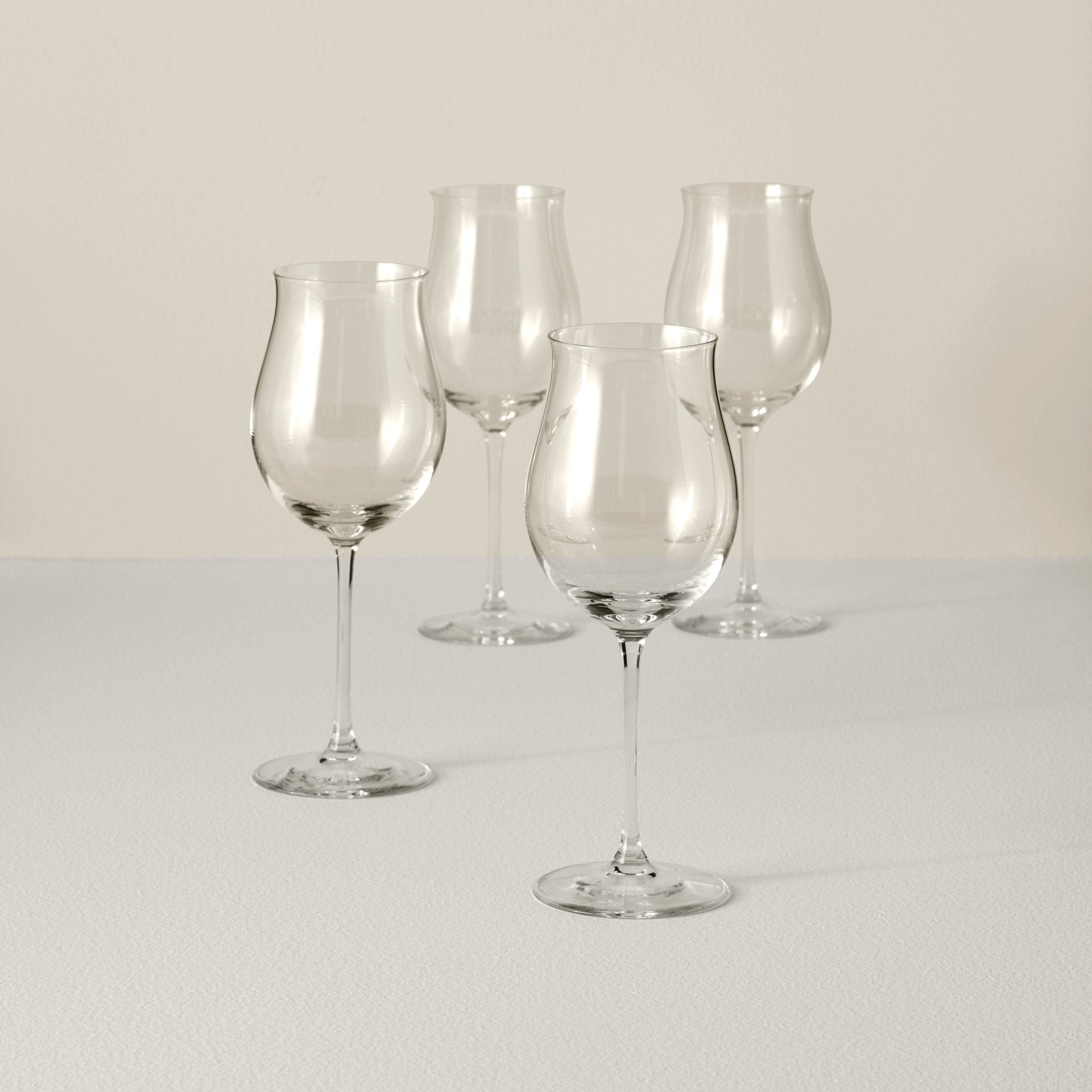 https://tipplergoods.com/cdn/shop/products/tuscany-classics-rose-wine-glasses-set-of-4-558685.jpg?v=1668969434