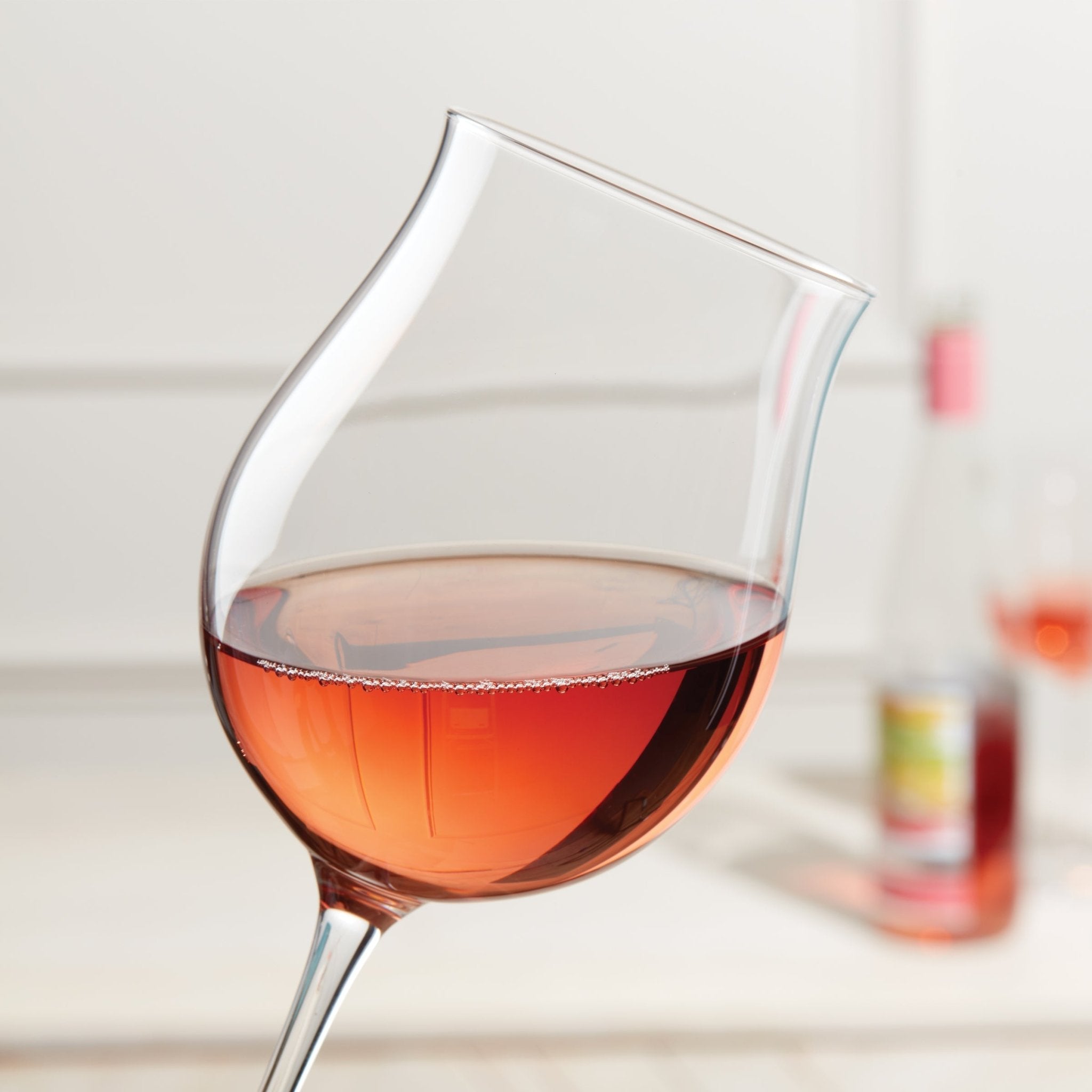 Lenox Tuscany Classics Stackable Wine Glass, Set of 4