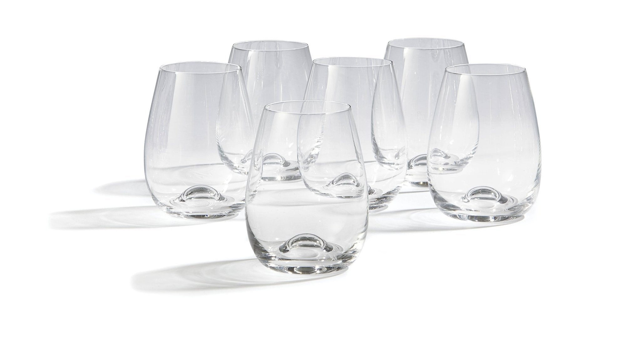 https://tipplergoods.com/cdn/shop/products/tuscany-classics-stemless-wine-glasses-set-of-6-294336.jpg?v=1668968704