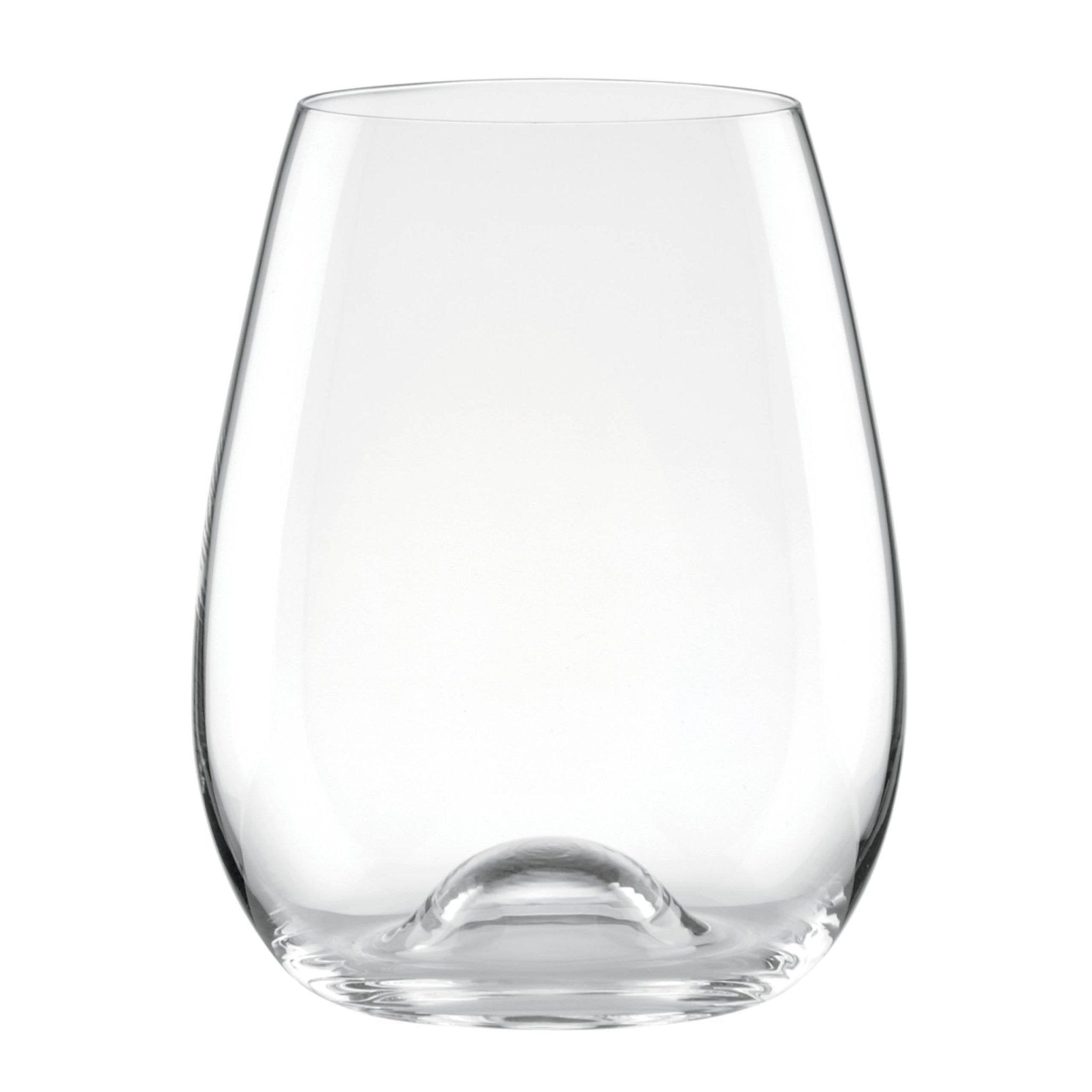https://tipplergoods.com/cdn/shop/products/tuscany-classics-stemless-wine-glasses-set-of-6-749376.jpg?v=1668968704