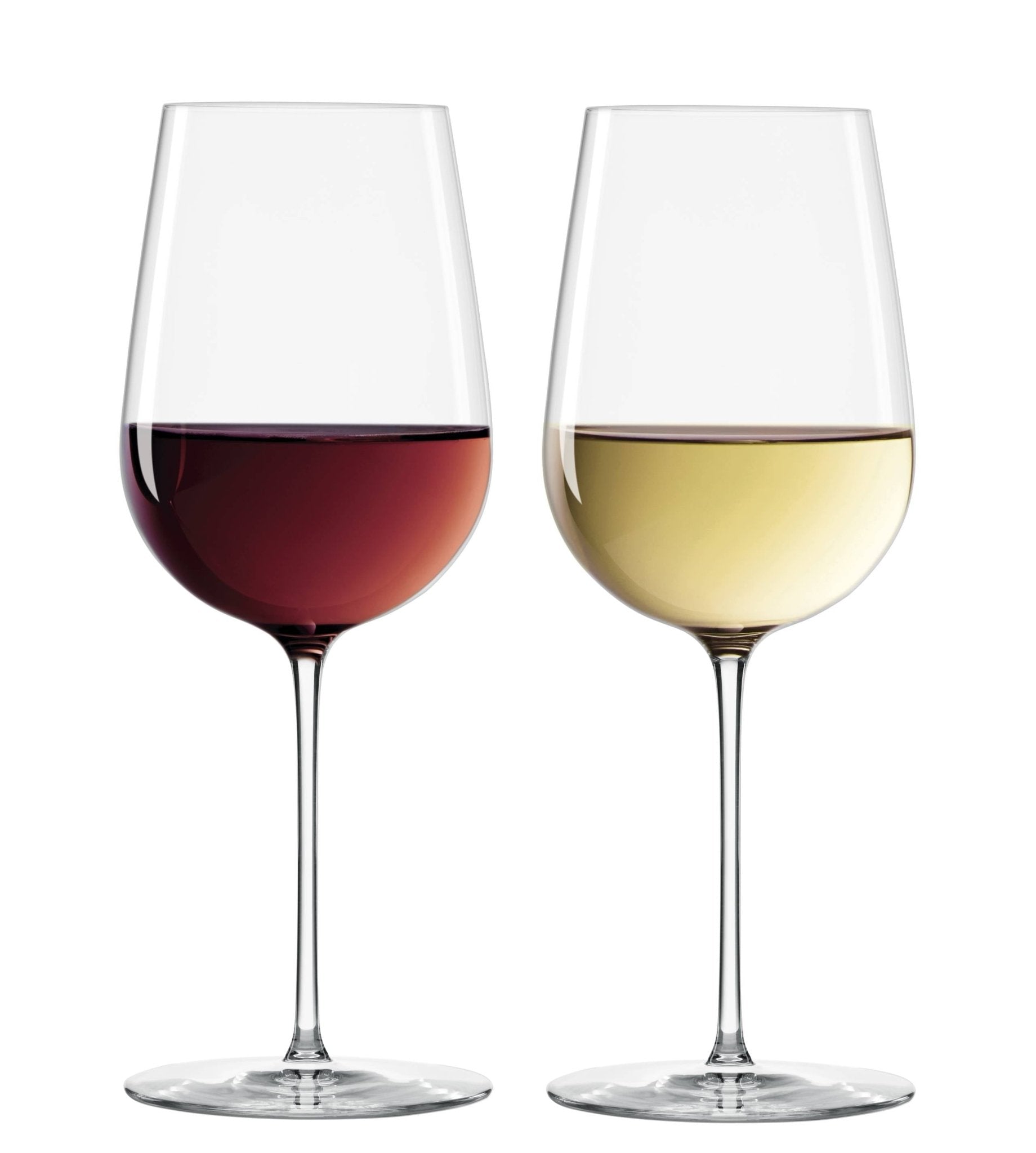 https://tipplergoods.com/cdn/shop/products/tuscany-signature-cool-region-wine-glasses-set-of-2-690434.jpg?v=1668969425