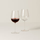 Tuscany Signature Cool Region Wine Glasses Set of 2 - Barware - Tipplergoods