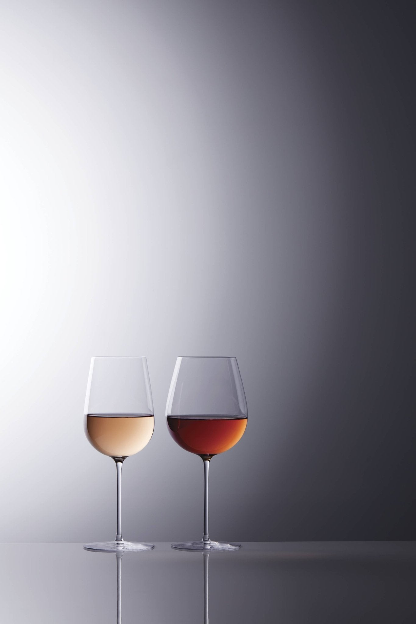 https://tipplergoods.com/cdn/shop/products/tuscany-signature-warm-region-wine-glasses-set-of-4-209942.jpg?v=1668968668