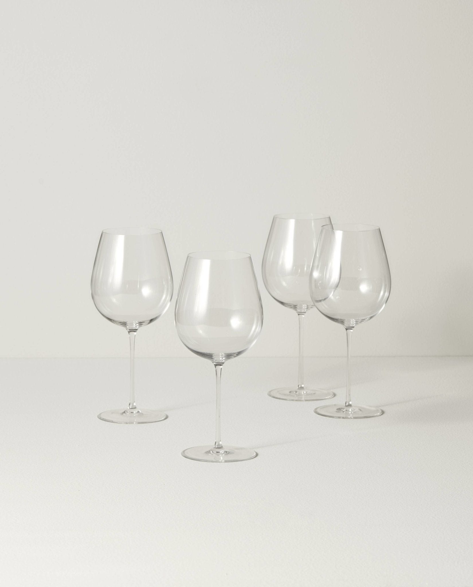 https://tipplergoods.com/cdn/shop/products/tuscany-signature-warm-region-wine-glasses-set-of-4-224954.jpg?v=1668968668