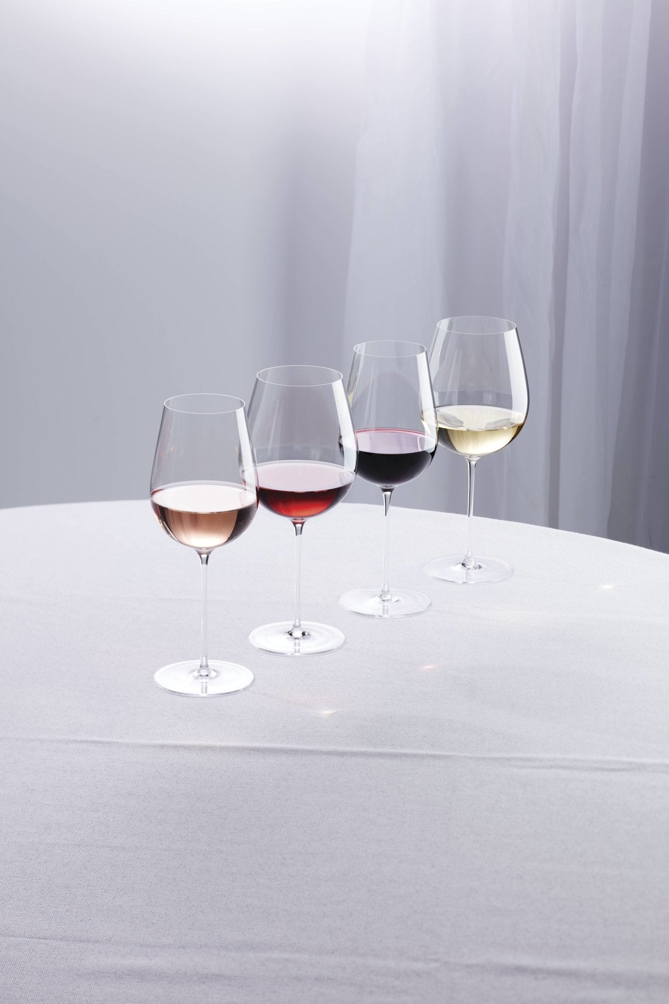 https://tipplergoods.com/cdn/shop/products/tuscany-signature-warm-region-wine-glasses-set-of-4-401132.jpg?v=1668968668