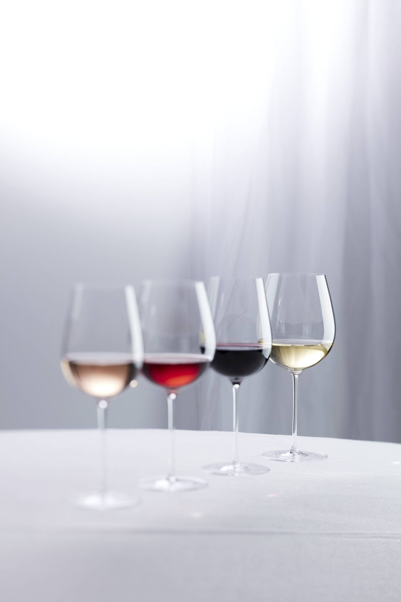 https://tipplergoods.com/cdn/shop/products/tuscany-signature-warm-region-wine-glasses-set-of-4-985351.jpg?v=1668968668