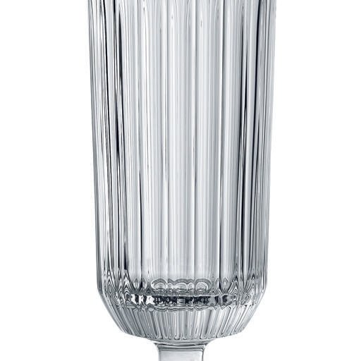 Vase 15.7 In - Decor - Tipplergoods