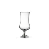 Verona Cocktail/Beer Glass - Barware - Tipplergoods