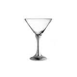 Verona Martini Glass