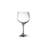 Verona Red Wine Glass - Barware - Tipplergoods