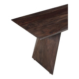 Vidal Bench - Furniture - Tipplergoods