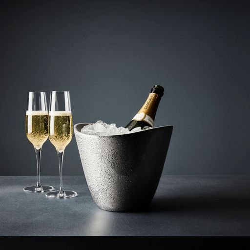 Vie Champagne Bucket - Barware - Tipplergoods