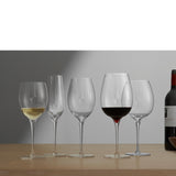 Vie Chardonnay Glasses Set of 2 - Barware - Tipplergoods