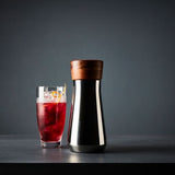 Vie Cocktail Shaker - Barware - Tipplergoods