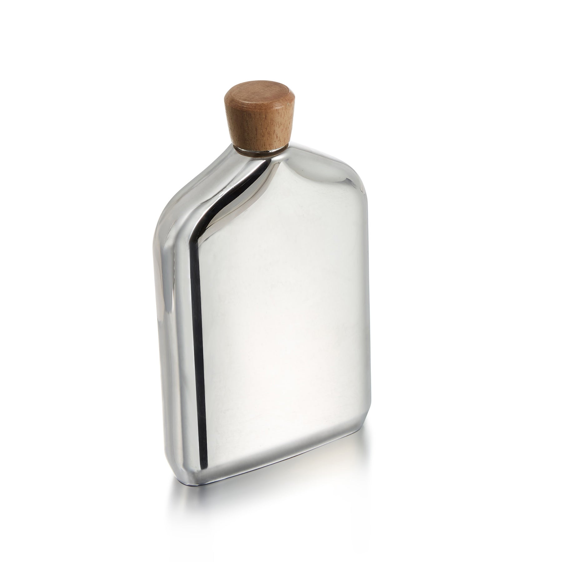 Vie Flask - Barware - Tipplergoods